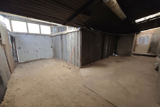  maison saulzoir 59227