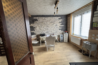  maison saulzoir 59227