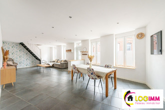  maison saulzoir 59227