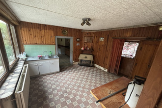  maison saulzoir 59227