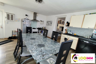  maison saulzoir 59227