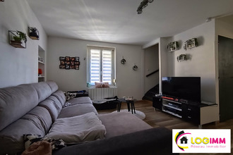  maison saulzoir 59227