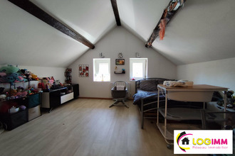  maison saulzoir 59227