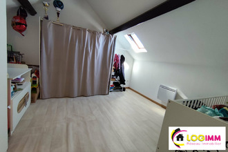  maison saulzoir 59227