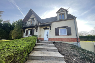  maison saulzoir 59227