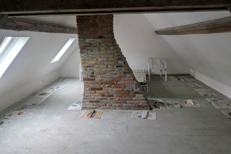  maison saulzoir 59227