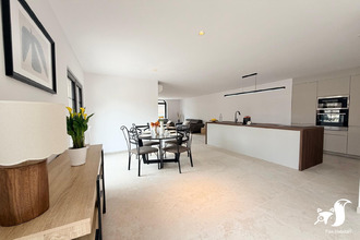  maison saulzoir 59227