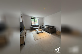  maison saulzoir 59227