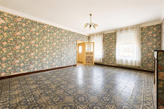  maison saulzoir 59227