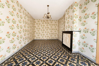  maison saulzoir 59227