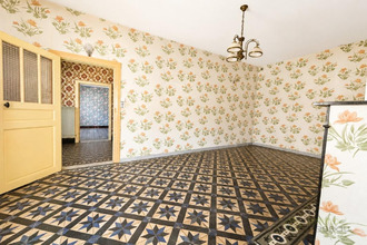  maison saulzoir 59227