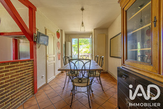  maison saulzoir 59227