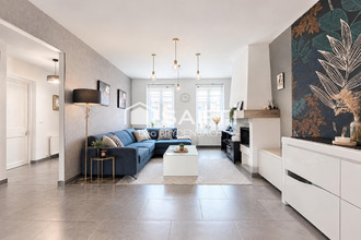  maison saulzoir 59227