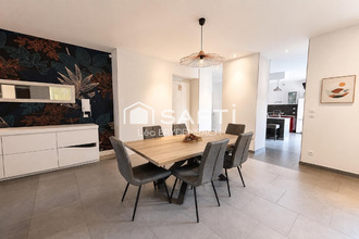  maison saulzoir 59227