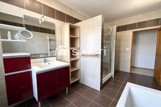  maison saulzoir 59227