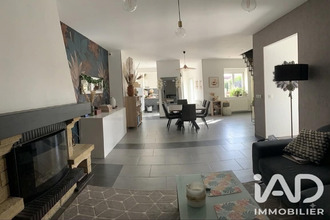  maison saulzoir 59227