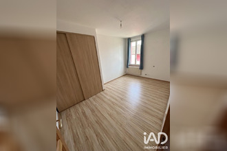  maison saulzoir 59227