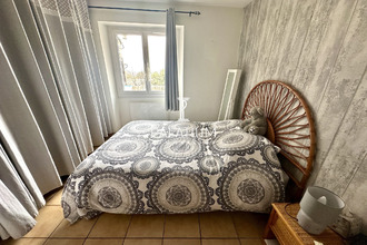  maison saumane 04150