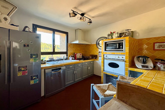  maison saumane-de-vaucluse 84800