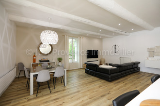  maison saumane-de-vaucluse 84800