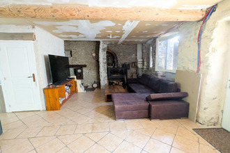  maison saumane-de-vaucluse 84800