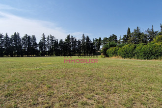  maison saumane-de-vaucluse 84800