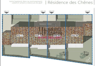  maison saumane-de-vaucluse 84800