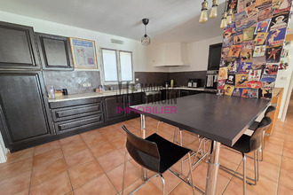  maison saumane-de-vaucluse 84800