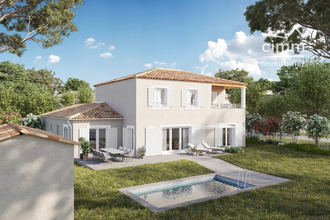  maison saumane-de-vaucluse 84800