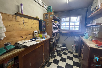  maison saumeray 28800