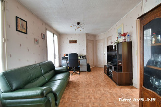  maison saumeray 28800