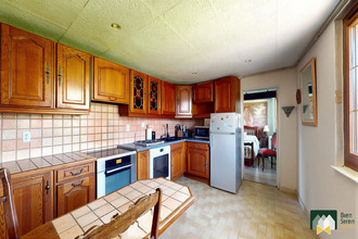  maison saumeray 28800