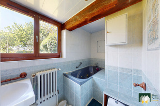  maison saumeray 28800
