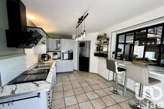  maison saumos 33680