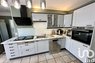  maison saumos 33680