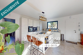  maison saumos 33680
