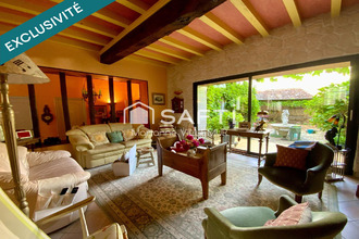  maison saumt 47600
