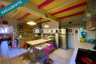  maison saumt 47600