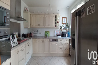  maison saumt-la-poterie 76440