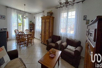  maison saumt-la-poterie 76440