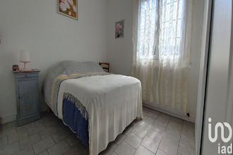  maison saumt-la-poterie 76440