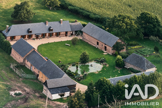  maison saumt-la-poterie 76440
