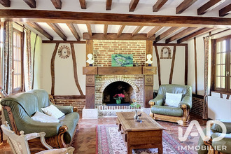  maison saumt-la-poterie 76440