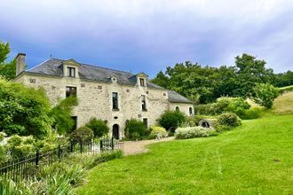  maison saumur 49400