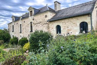  maison saumur 49400