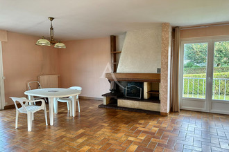  maison saumur 49400