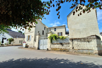  maison saumur 49400