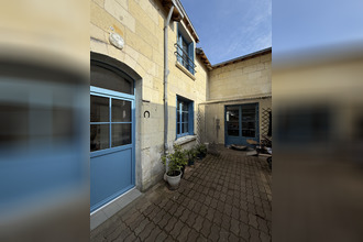  maison saumur 49400