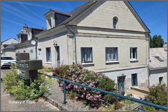  maison saumur 49400