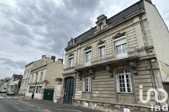  maison saumur 49400